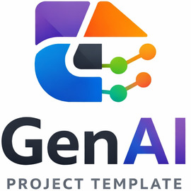 Project Logo